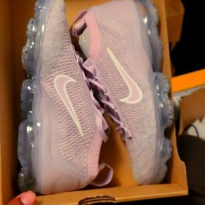 Women's air vapormax 2021 fk